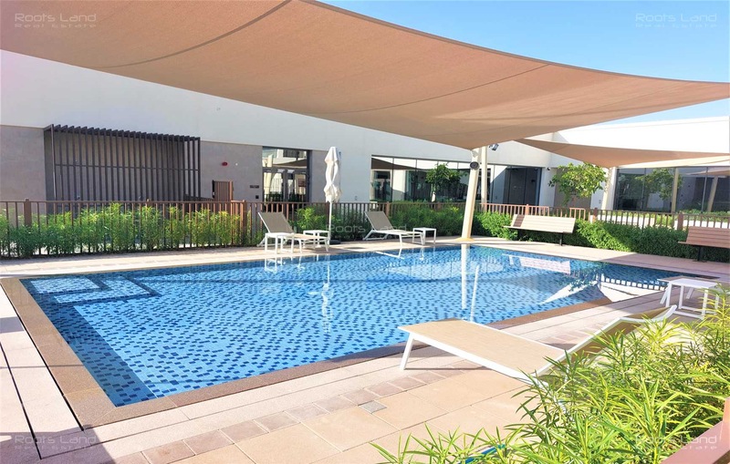Walking Distance to the Pool |Exclusive Unit