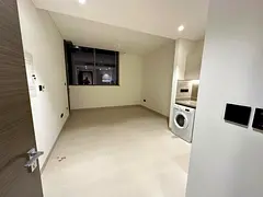 Studio For Rant Available in Sabha Hartland Greens