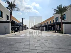 3BHK +Maid I Luxury Villa  I 2 Kitchens