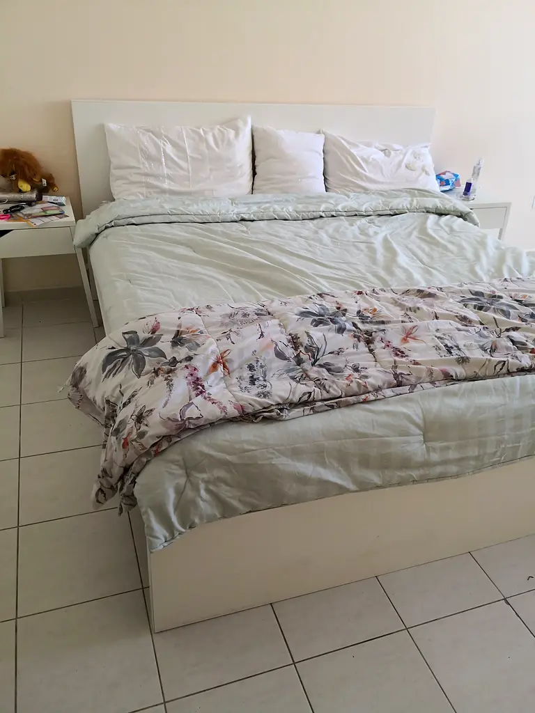 Buy & sell any Beds & Bed Sets online 1834 used Beds & Bed Sets for