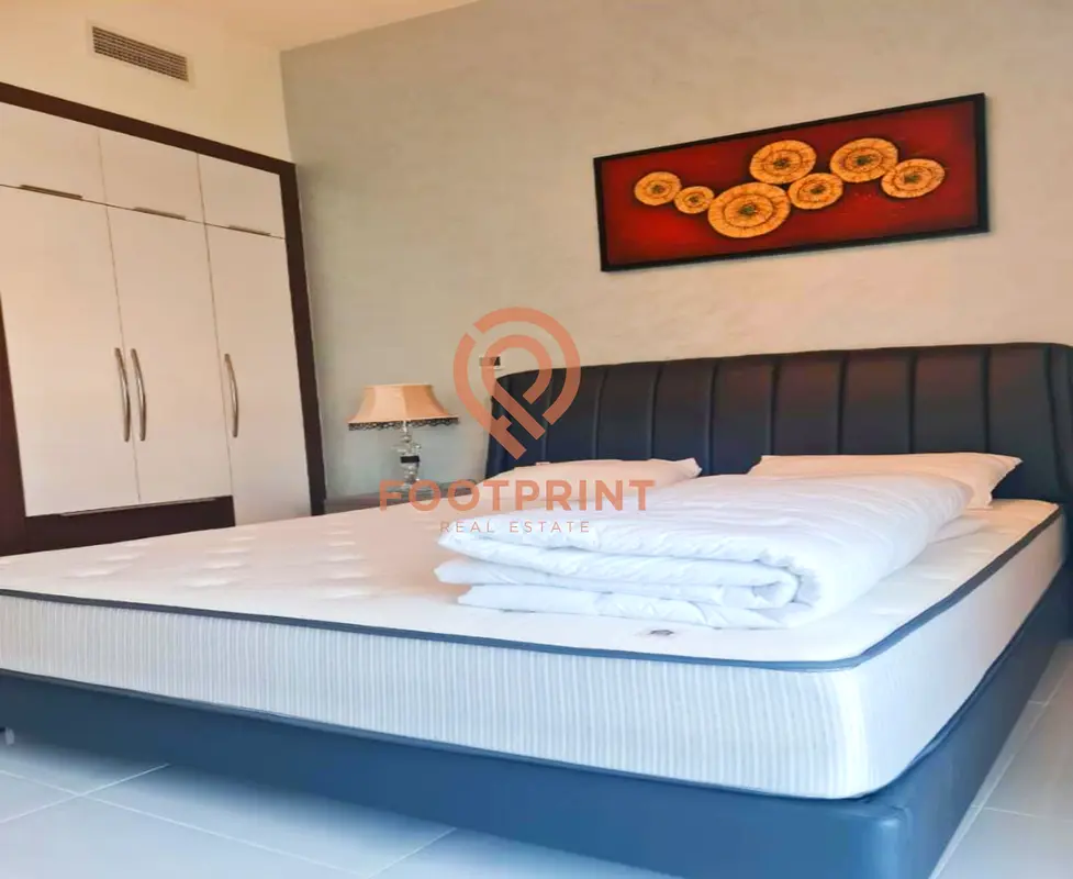 Fully furnished 1BHK APARTMENT||premium layout