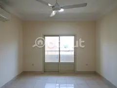 On Main Road || Good ROI || Deluxe Finishing