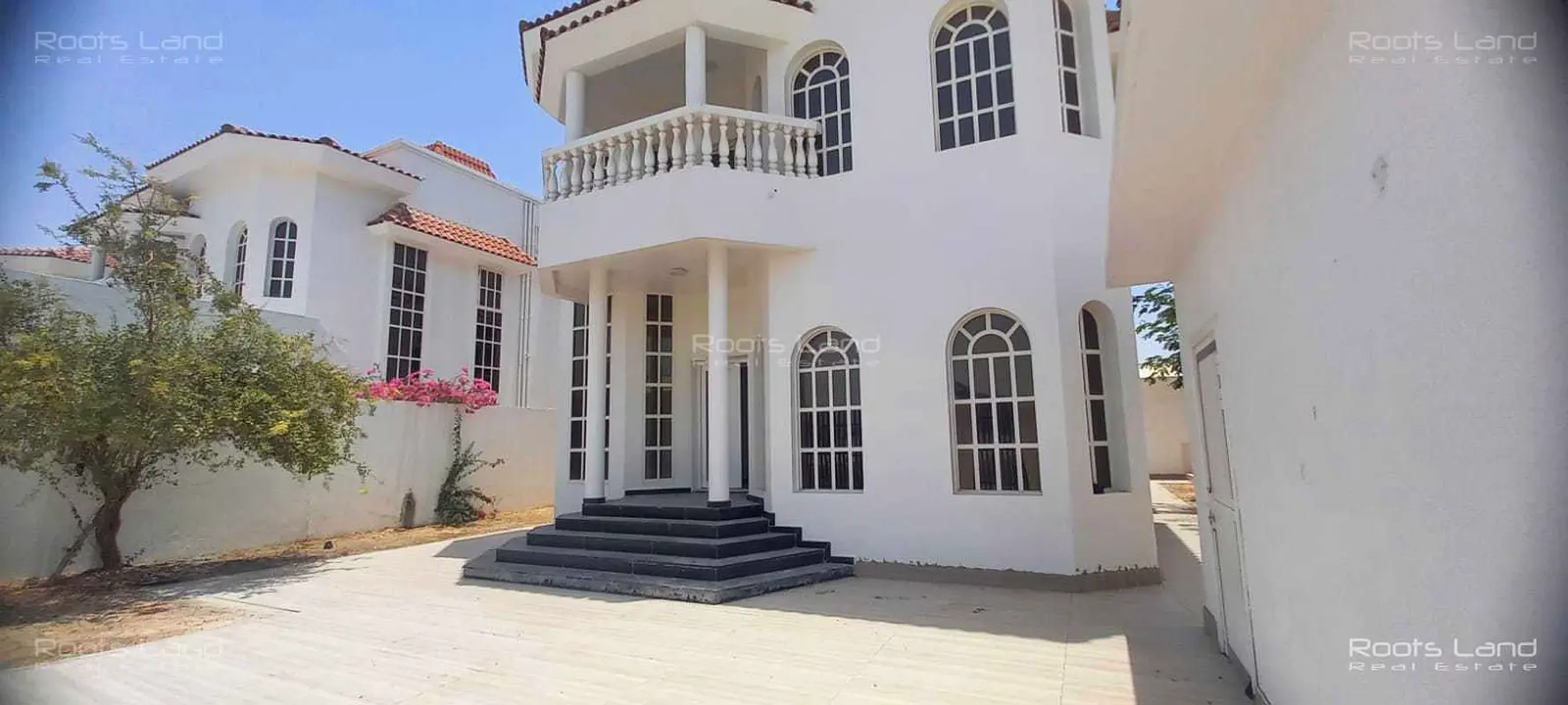 Newly Upgraded Interior | Independent Villa