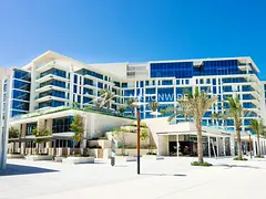 Vacant! Live Now In This Elegant Apartment