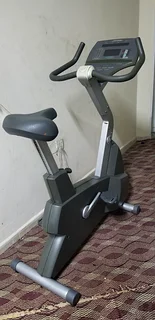 life fitness 95ci review