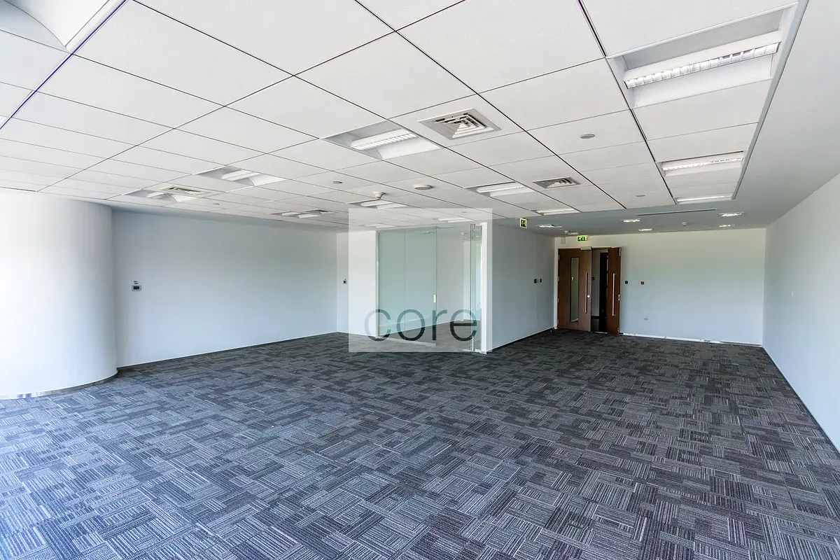 Fitted Office | Excellent Value | Great Location