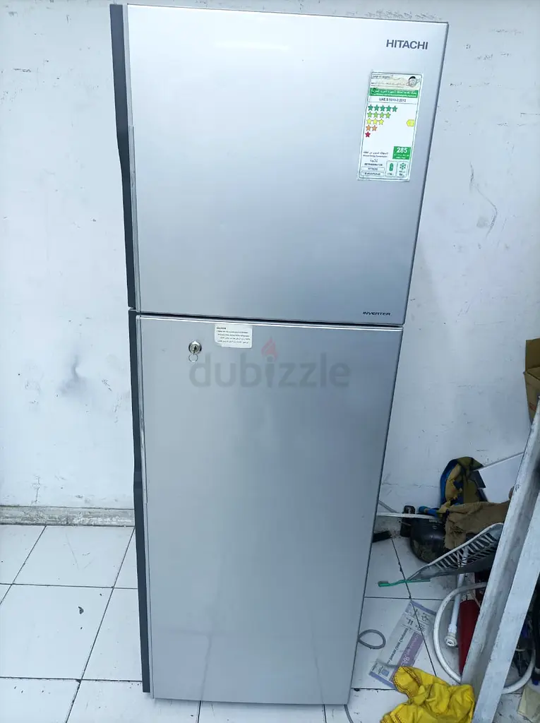 Buy & sell any Refrigerators & Freezers online 1582 used