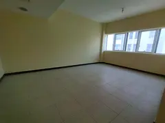 OUTSTANDING 2BHK APT WITH BASEMENT PARKING AND BALCONY IN SHABIYA 9