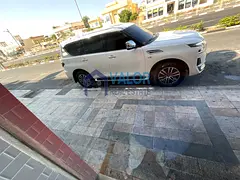 Fully Fitted Shop For Rent | Front  Back Parking