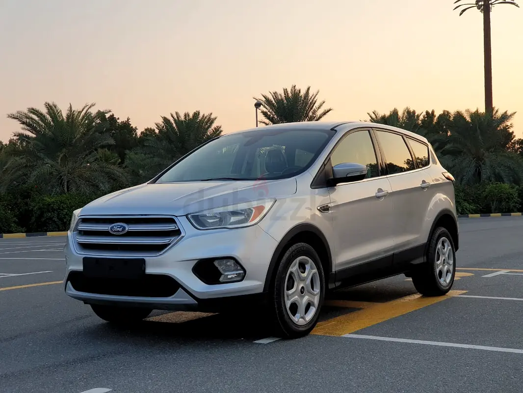 Buy & sell any Ford Escape cars online 3 used Ford Escape cars for