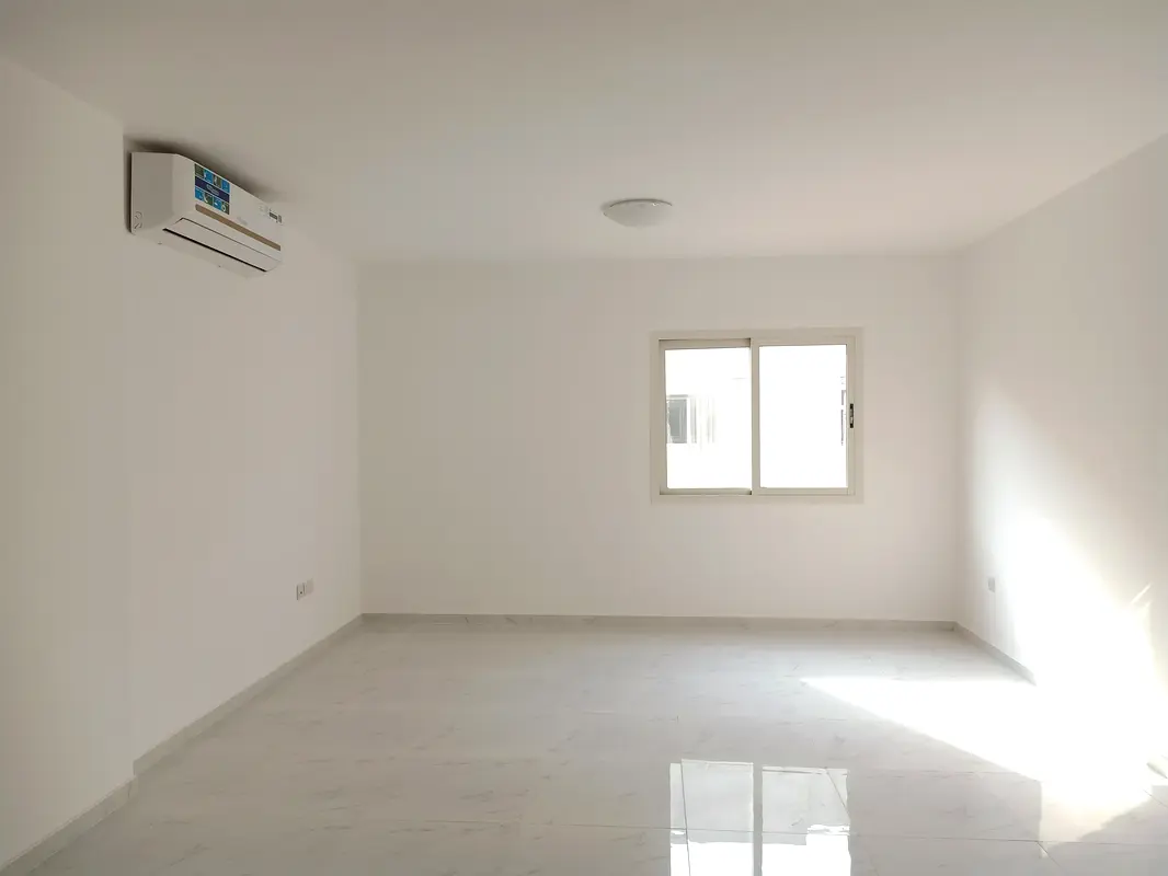 12 CHEQUES| FOR FAMILY| 2BHK ONLY IN 59k IN AL KARAMA|