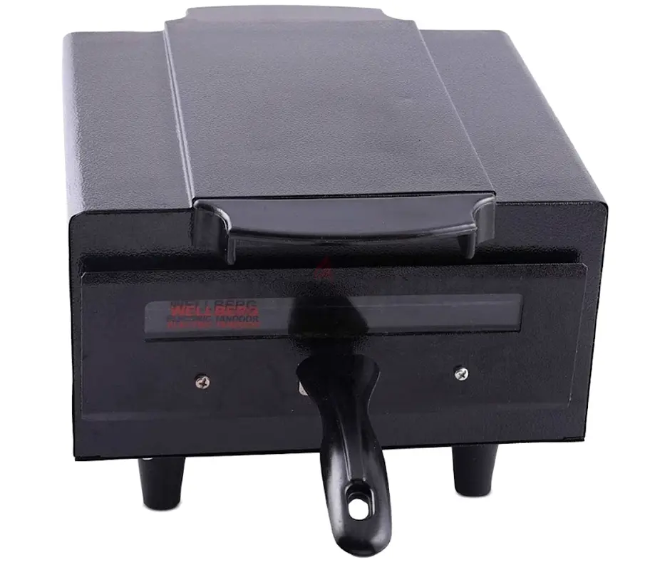 Buy & sell any Hot Plates & Grills online 330 used Hot Plates