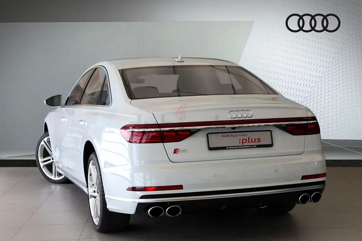 Buy & sell any Audi cars online 711 used Audi cars for sale in Dubai