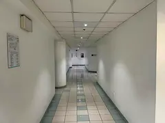 GRAB THE DEAL!!  FITTED OFFICE NEAR AL FAHIDI METRO!!