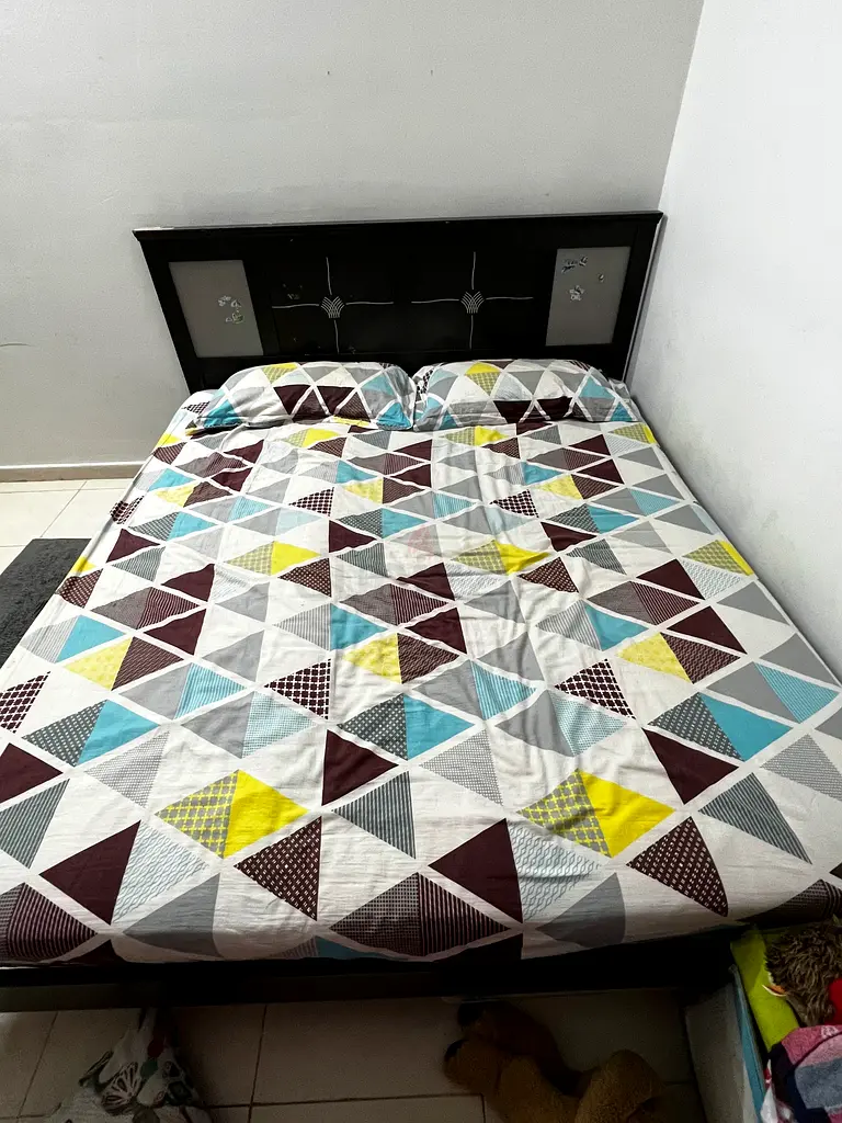 Buy & sell any Beds & Bed Sets online 1832 used Beds & Bed Sets for