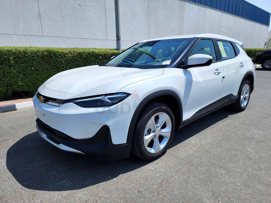 Buy & sell any Chevrolet Other cars online 1 used Chevrolet Other