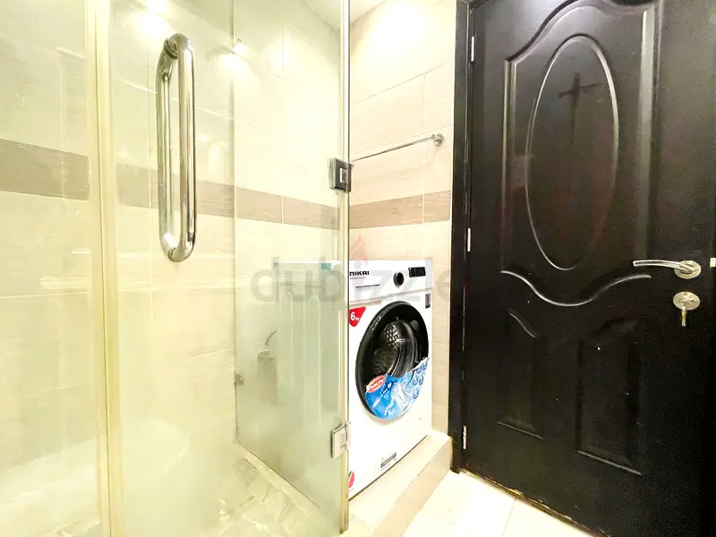 Apartment/Flat for Rent NO COMMISSION ALL INCLUSIVE 1BR APARTMENT