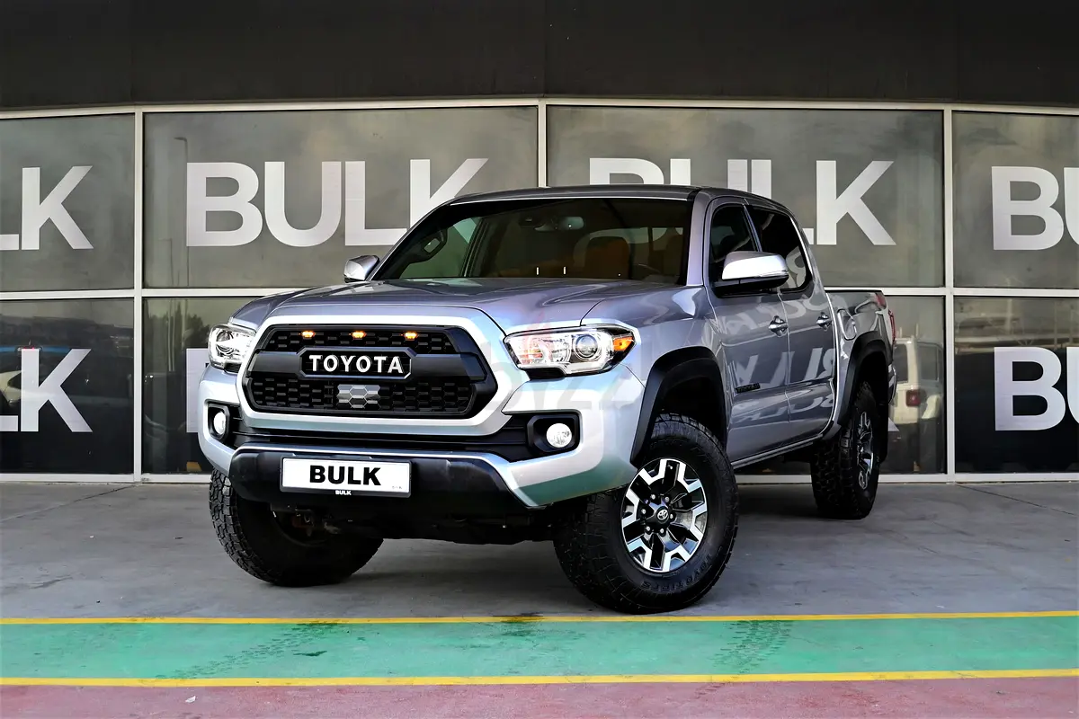 Buy & sell any Toyota cars online 4 used Toyota cars