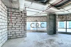 Shell  Core | Close to Metro | For Sale