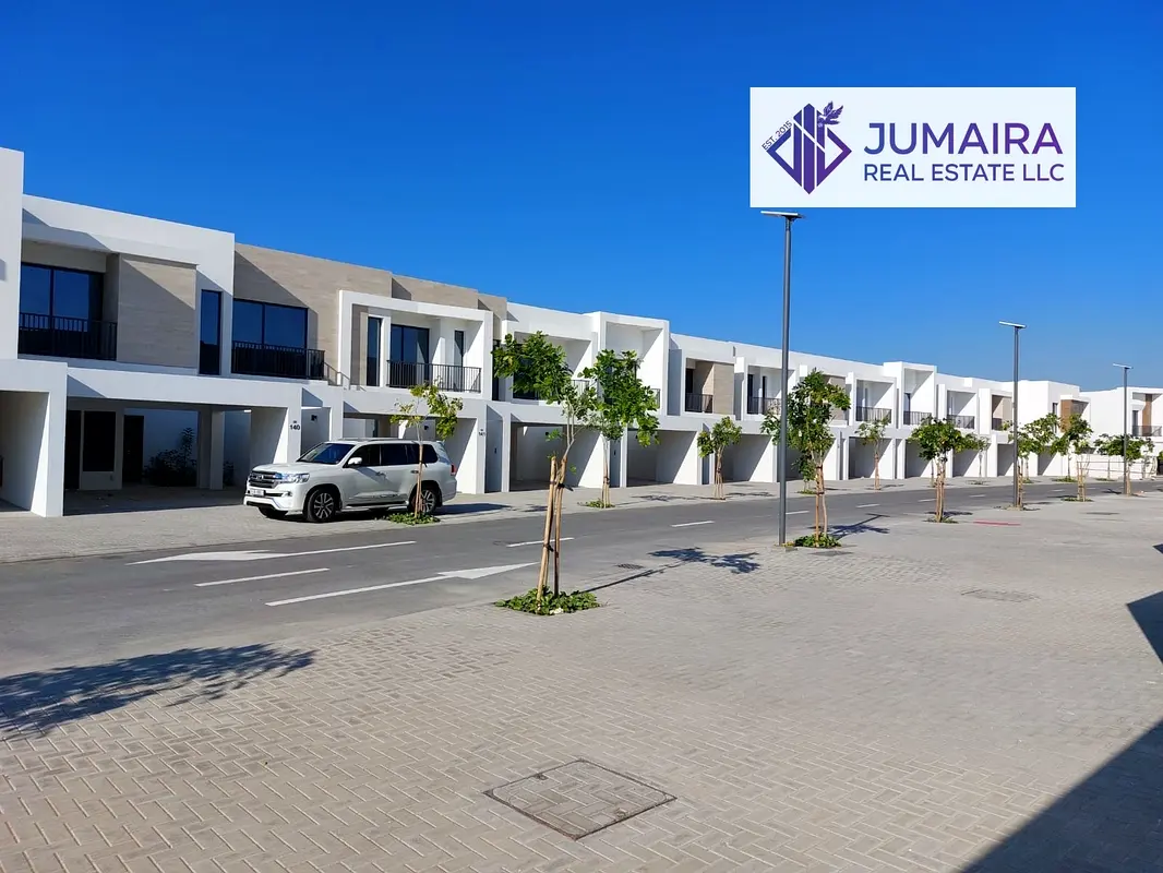 2BDR+maids room Villa For rent in Marbella Villa