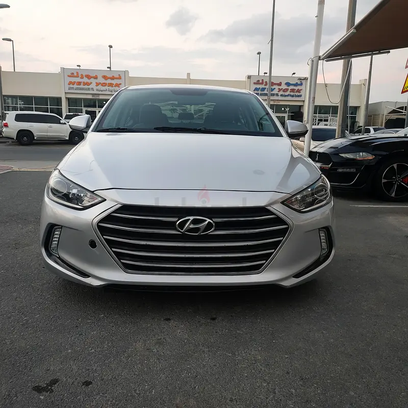 Buy & sell any Hyundai Elantra cars online 1 used Hyundai Elantra