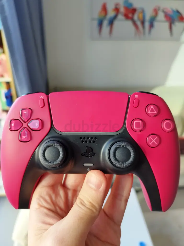 Buy & sell any Sony PlayStation 5 online 131 used Sony PlayStation 5