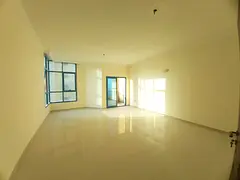 2 BHK FOR SALE IN AL KHOR TOWERS  BIG SIZE APARTMENT WITH MADE ROOM