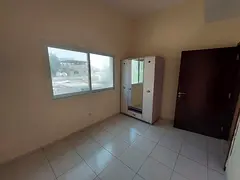 1 BHK | 10 MINUTE WALK TO METRO | ONLY FOR FAMILY |CENTRAL AC