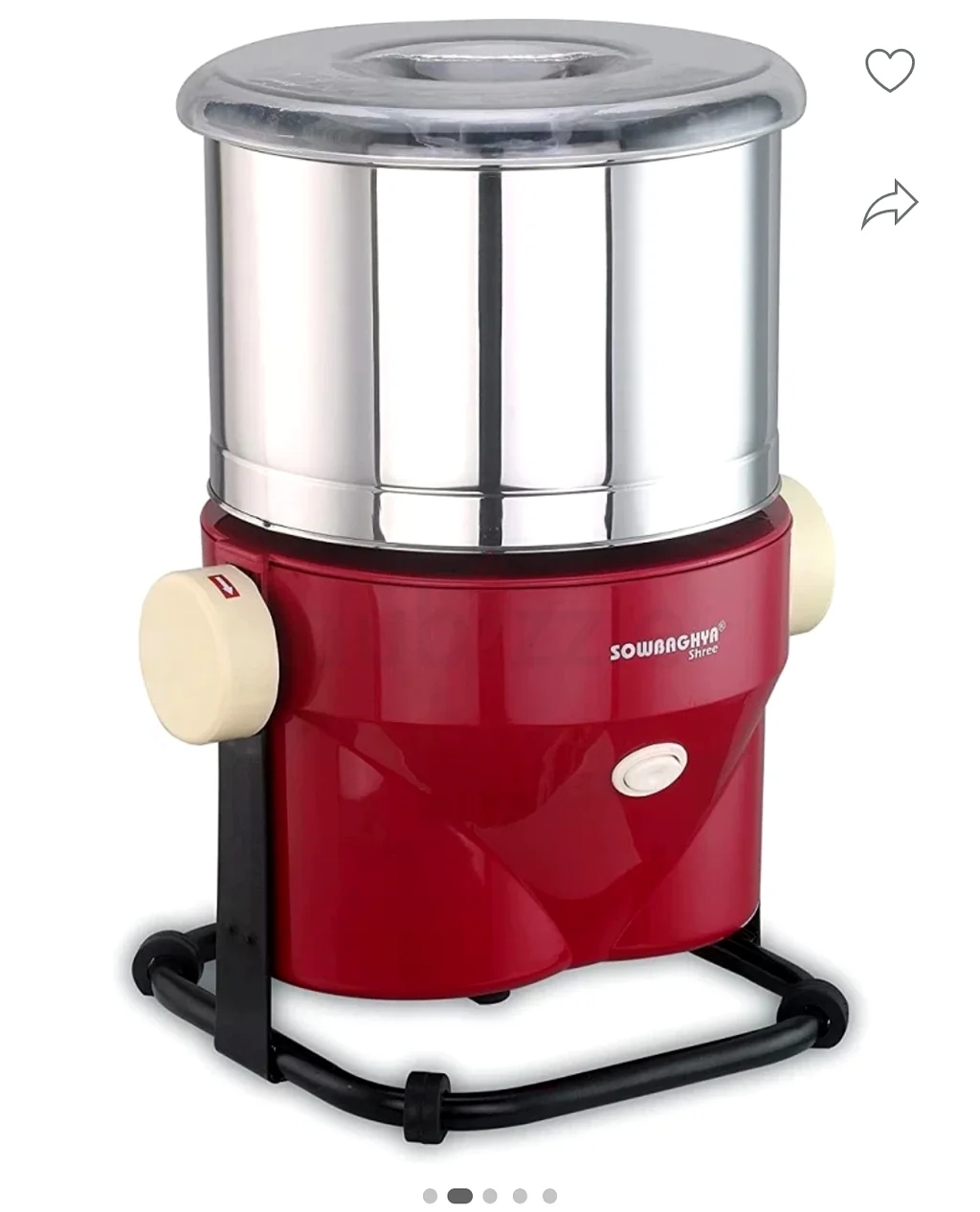 sowbhagya spice grinding machine