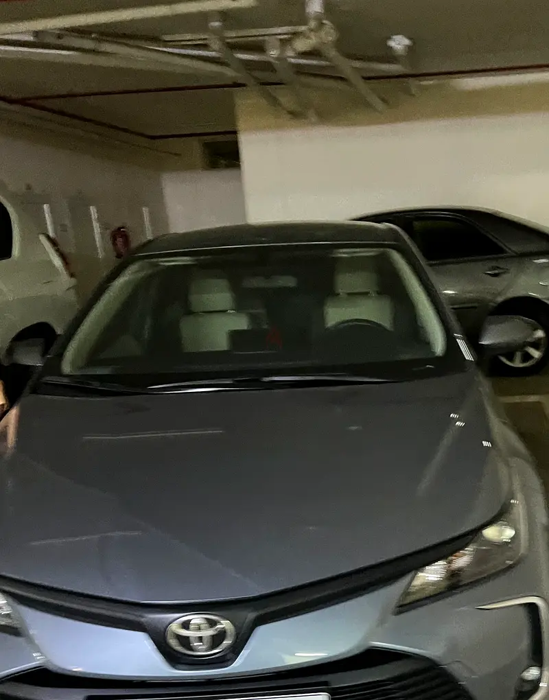 Buy & sell any Toyota Corolla cars online 4 used Toyota Corolla cars