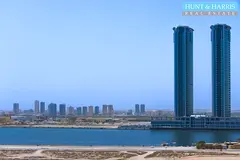 Wonderful Studio - Prime Location - Excellent Price