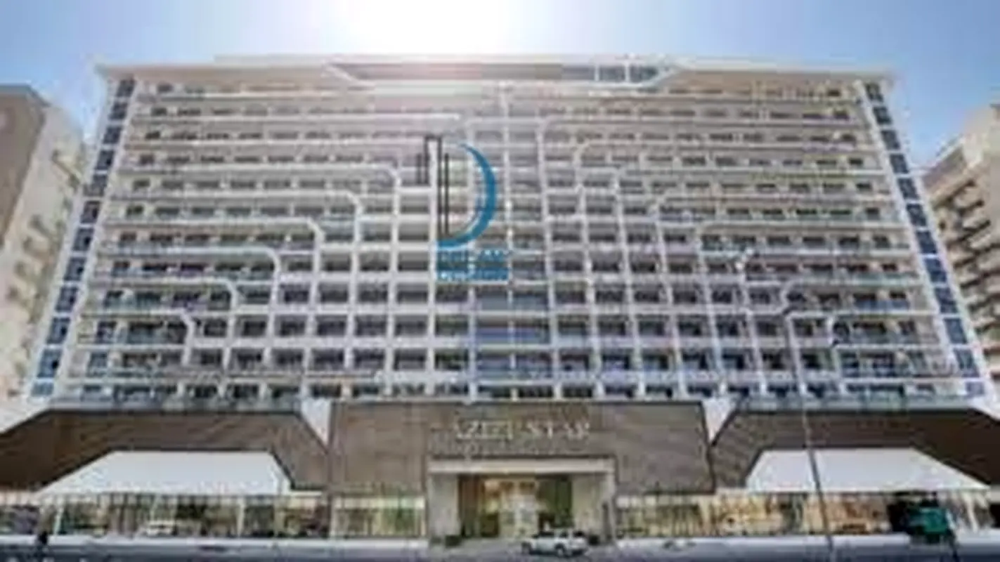 Ready To Move | No Agency Fee |  Close To Metro