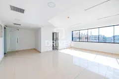 Office Space | For Rent | Great Location