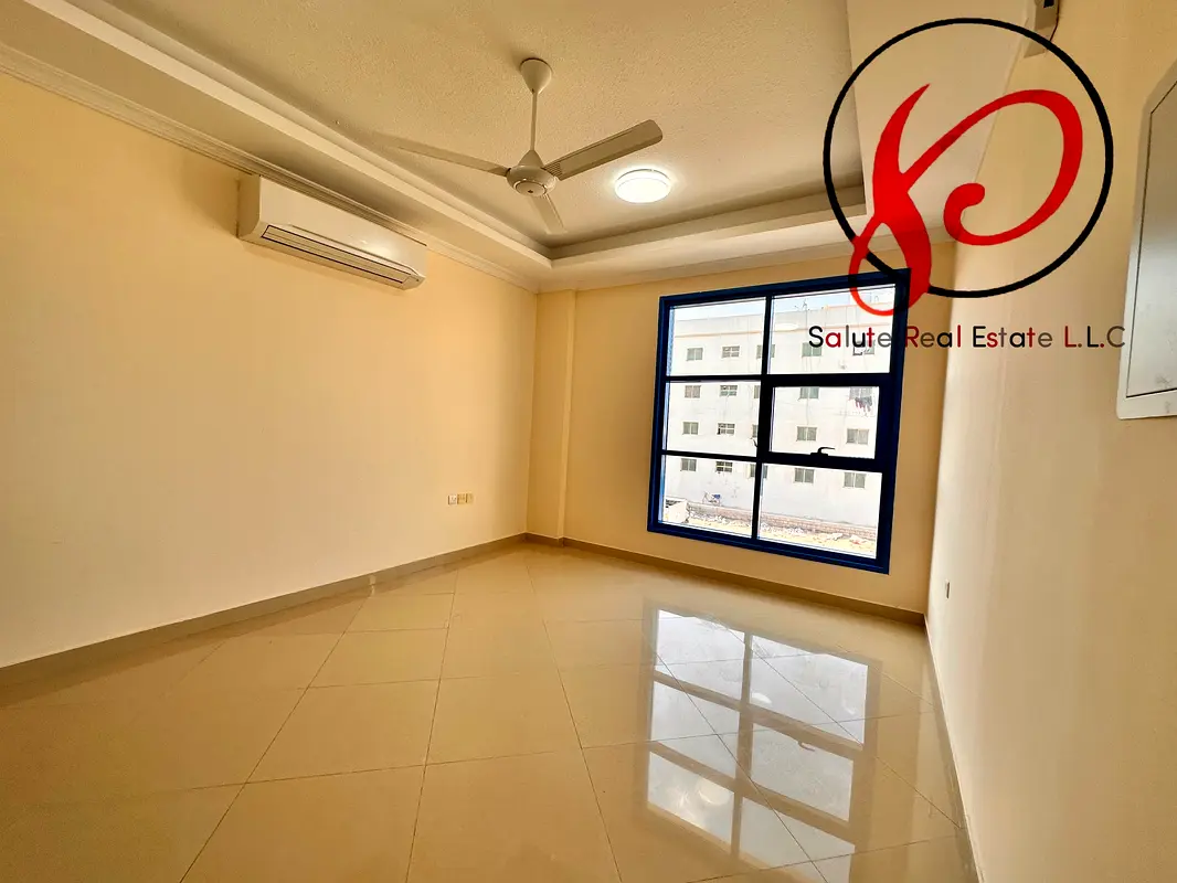 45 Days Free || Brand New || Elegant Finishing