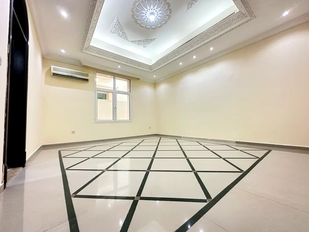 Brand new-modern finishing studio|seperate kitchenbathroom|ready to move