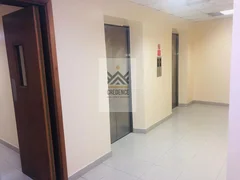 FITTED OFFICES SPACES | ROAD FACING IN ALQOUZ IN CHEAPEST PRICE !