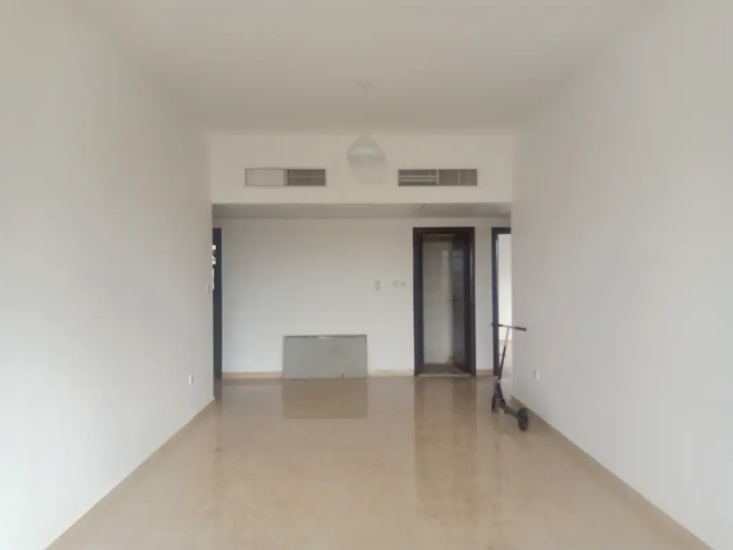 Ready to move, chiller Free| 2BHKfor family ONLY IN 61k IN AL KARAMA|