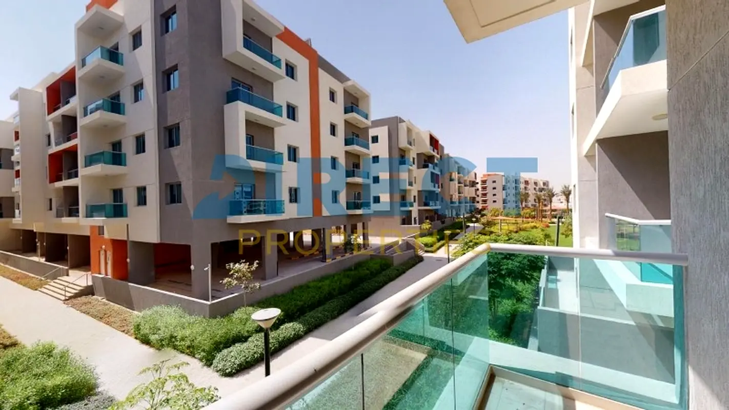 Free Maintenance - Easy Payment Terms - Lovely Family Unit