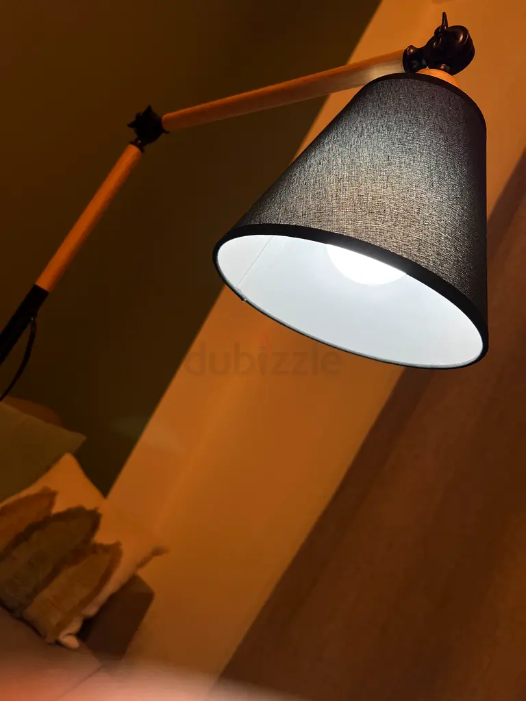 Buy & sell any Lamps online 499 used Lamps for sale in Dubai price