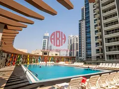 FOR PRODUCTIVE WORK |SPECIAL PRICE|WATERFRONT OFFICE|POOL RETAILS|GYM