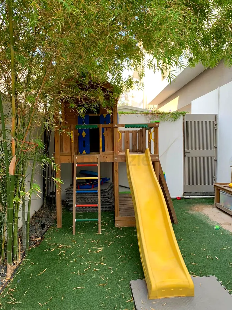 Buy & sell any Outdoor Toys & Structures online 386 used Outdoor Toys