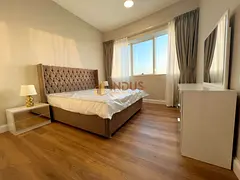 Fully Upgraded | Marina Views | Premium Furnishing