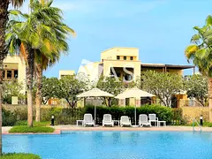 Ultimate Family Resort Lifestyle | Close to Pool