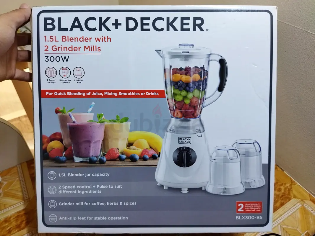 Buy & sell any Blenders & Juicers online 148 used Blenders & Juicers