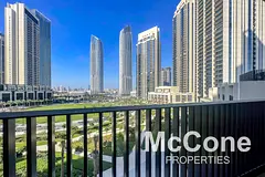 Brand New | Park View | Multiple Options