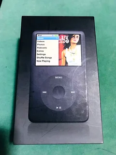iPod by HERMES 120G | chevroletrcristofano.com.uy