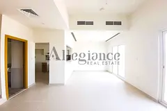 Private Green Garden | Brand New | Vacant