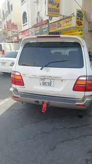 Car for sale dubai satwa