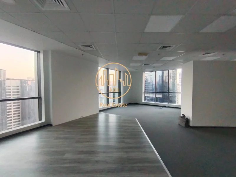 Fitted Bright Office For Rent Toilet Pantry inside Near To Metro