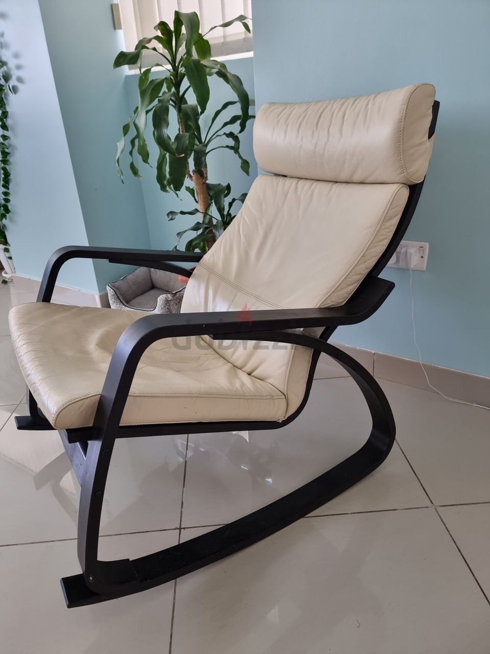 rocking chair for sale olx